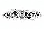 CALEBCLOUDNOVA - Home